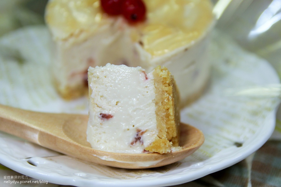 露熙烘焙 乳酪蛋糕 甜點 麵包24.JPG 露熙烘焙 乳酪蛋糕 甜點 麵包24.JPG
