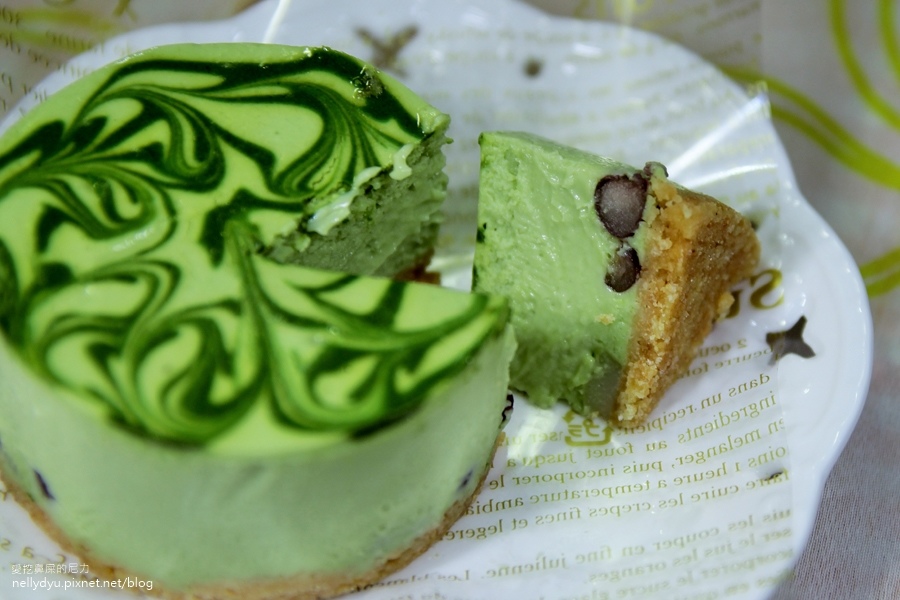 露熙烘焙 乳酪蛋糕 甜點 麵包25.JPG 露熙烘焙 乳酪蛋糕 甜點 麵包25.JPG