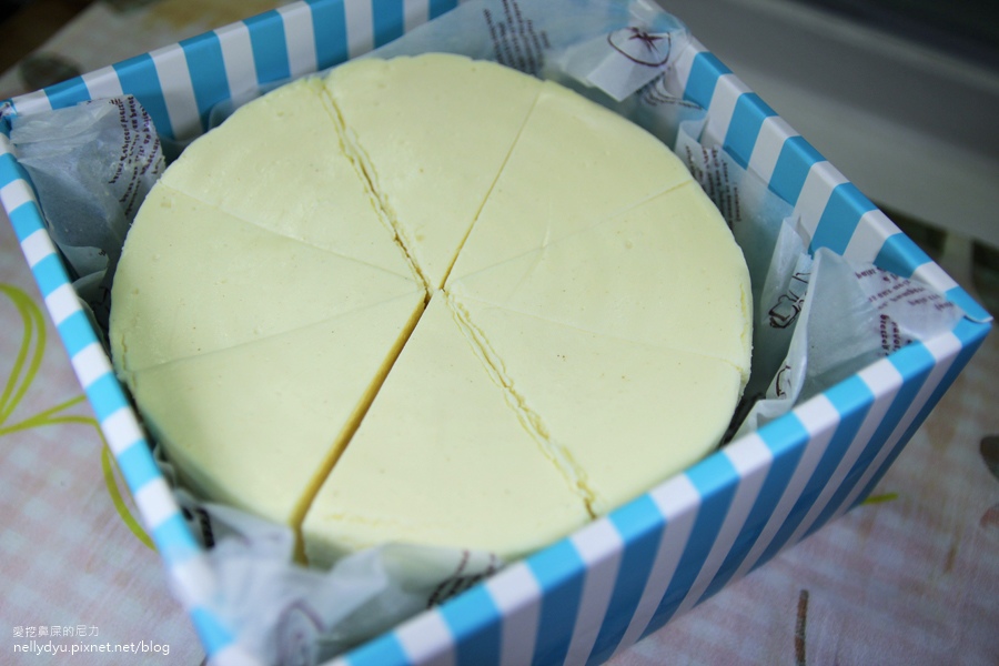 露熙烘焙 乳酪蛋糕 甜點 麵包26.JPG 露熙烘焙 乳酪蛋糕 甜點 麵包26.JPG