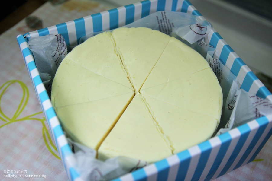 露熙烘焙 乳酪蛋糕 甜點 麵包27.JPG 露熙烘焙 乳酪蛋糕 甜點 麵包27.JPG