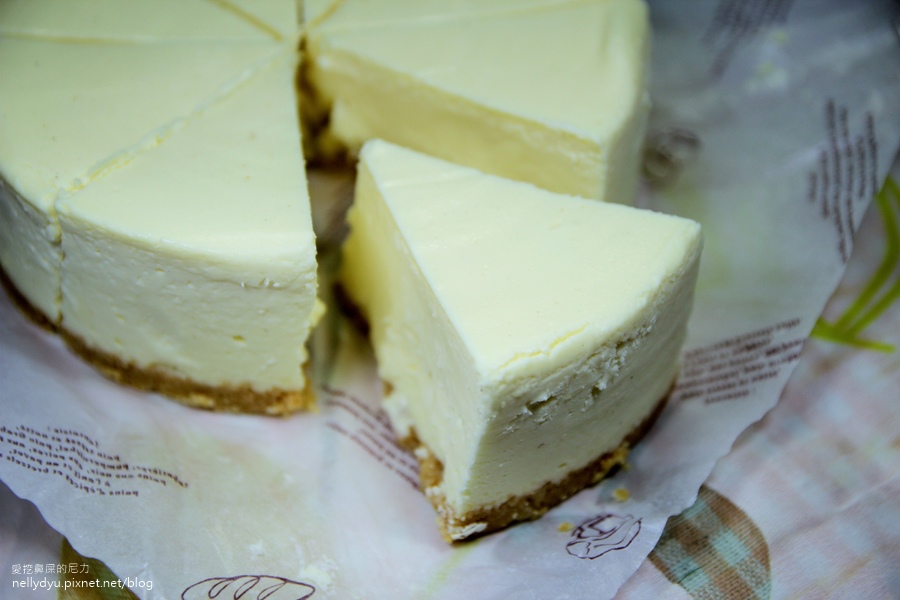 露熙烘焙 乳酪蛋糕 甜點 麵包29.JPG 露熙烘焙 乳酪蛋糕 甜點 麵包29.JPG