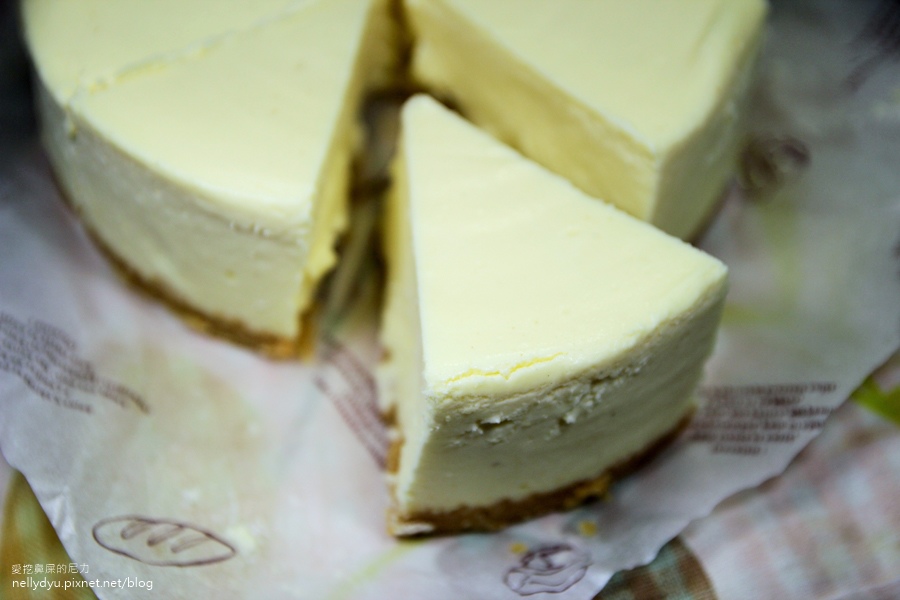 露熙烘焙 乳酪蛋糕 甜點 麵包30.JPG 露熙烘焙 乳酪蛋糕 甜點 麵包30.JPG