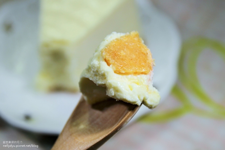 露熙烘焙 乳酪蛋糕 甜點 麵包32.JPG 露熙烘焙 乳酪蛋糕 甜點 麵包32.JPG