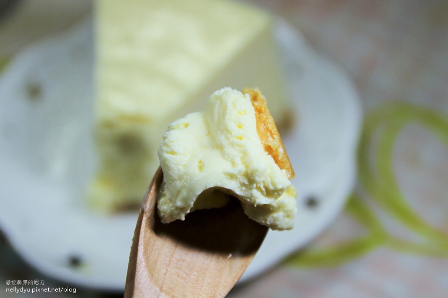 露熙烘焙 乳酪蛋糕 甜點 麵包33.JPG 露熙烘焙 乳酪蛋糕 甜點 麵包33.JPG