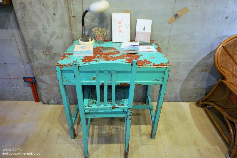 3080s  鹽埕住宿01.JPG