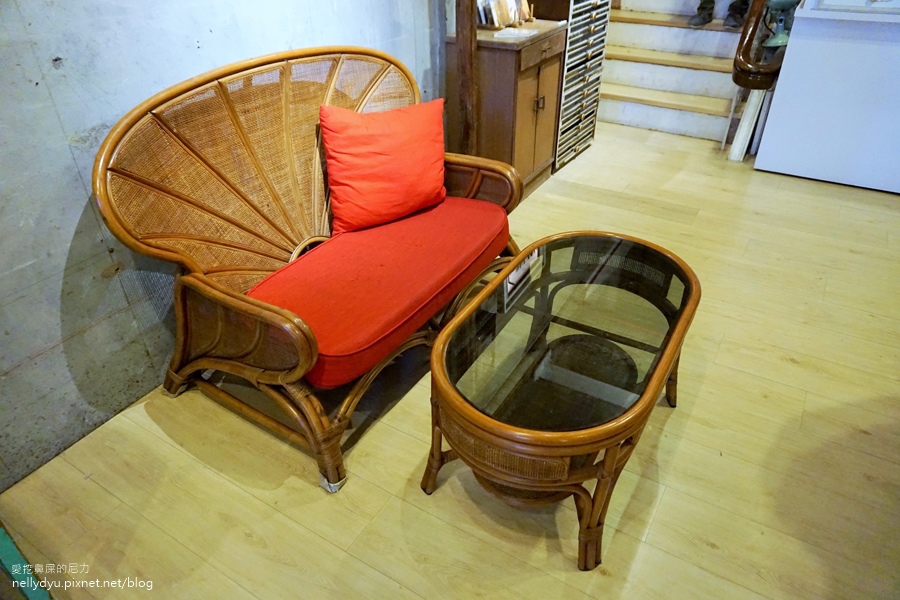 3080s 鹽埕住宿02.JPG 3080s 鹽埕住宿02.JPG