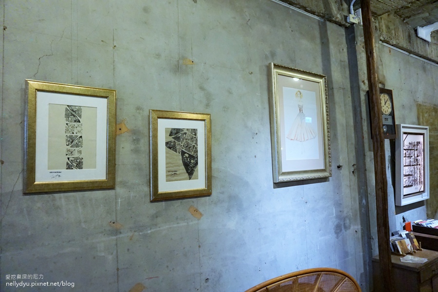 3080s  鹽埕住宿03.JPG