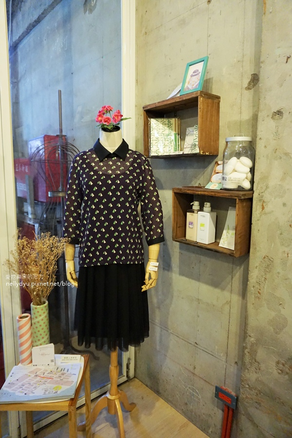 3080s  鹽埕住宿04.JPG