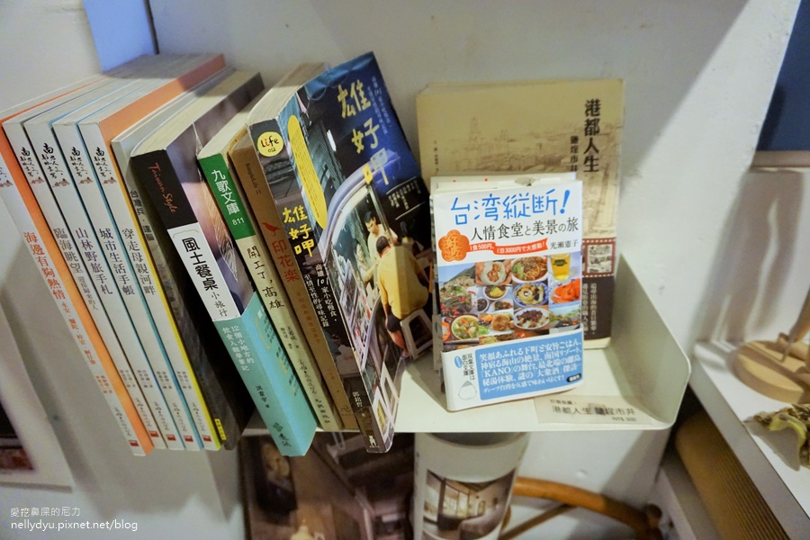 3080s 鹽埕住宿05.JPG 3080s 鹽埕住宿05.JPG