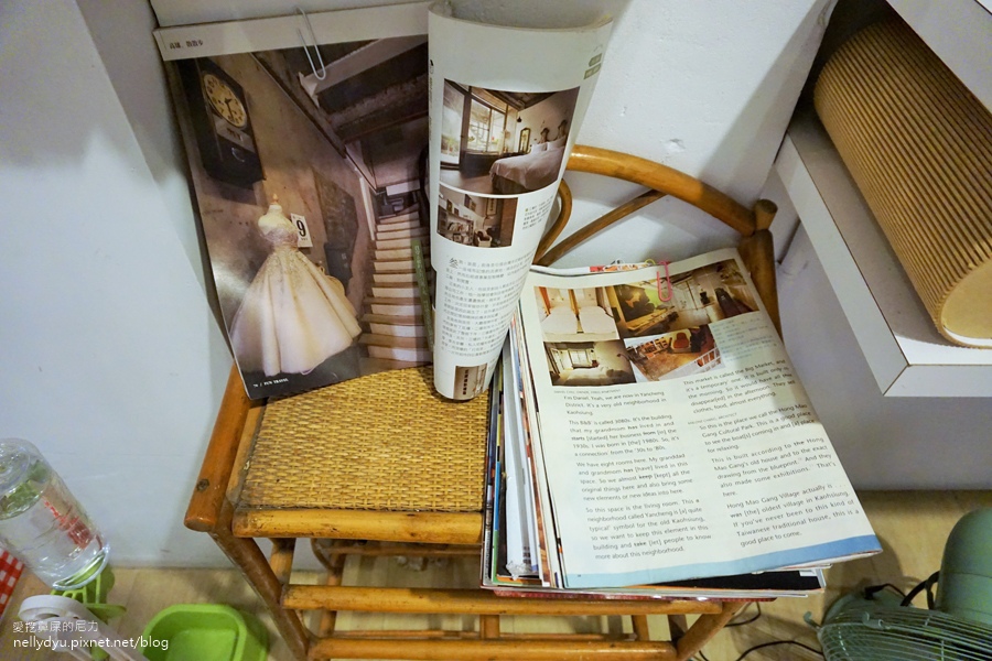 3080s  鹽埕住宿06.JPG