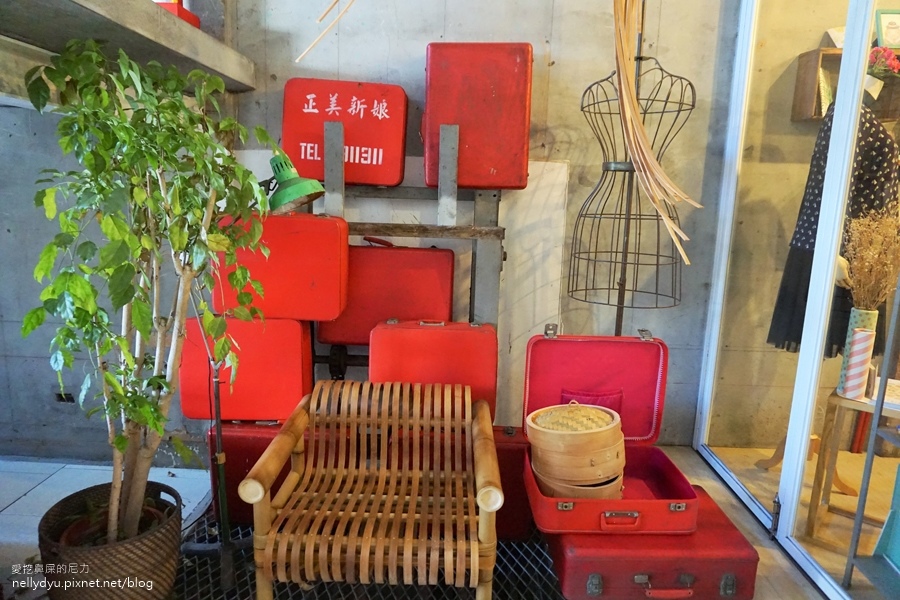 3080s 鹽埕住宿09.JPG 3080s 鹽埕住宿09.JPG