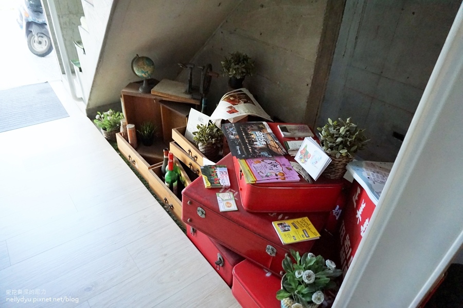 3080s  鹽埕住宿10.JPG