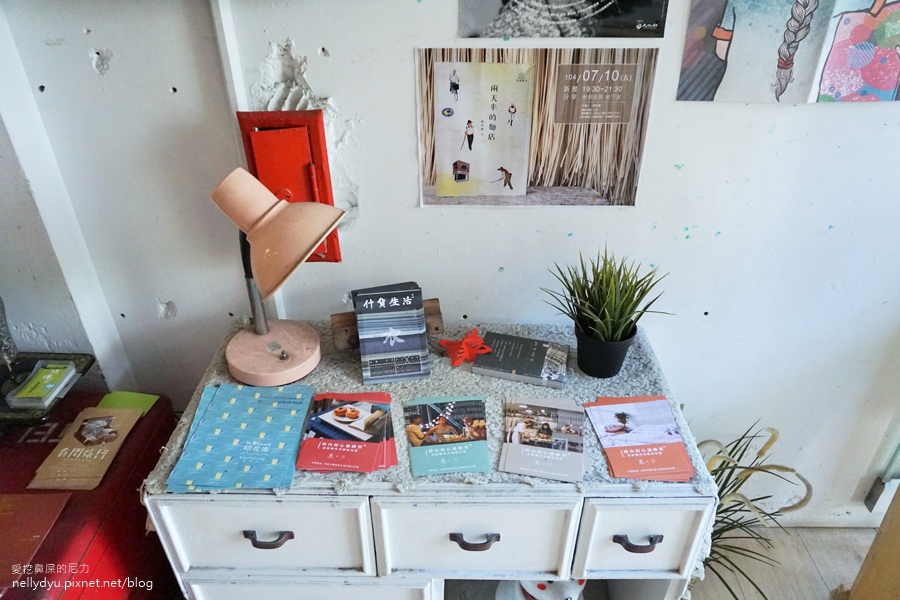 3080s 鹽埕住宿11.JPG 3080s 鹽埕住宿11.JPG