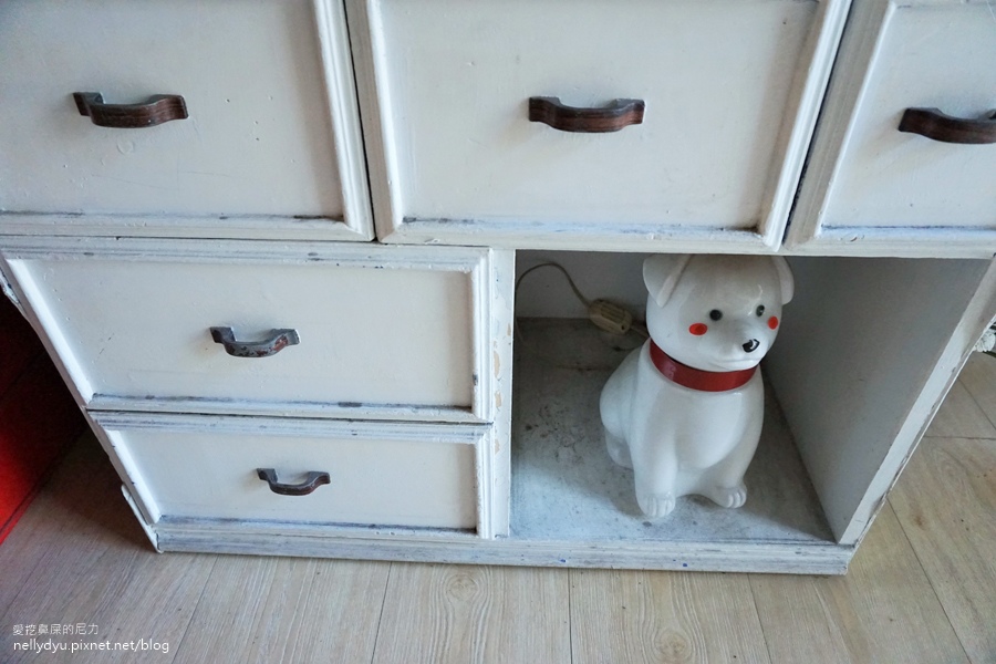 3080s 鹽埕住宿12.JPG 3080s 鹽埕住宿12.JPG