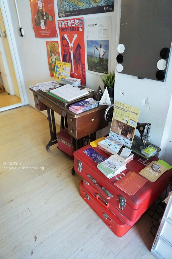 3080s  鹽埕住宿13.JPG