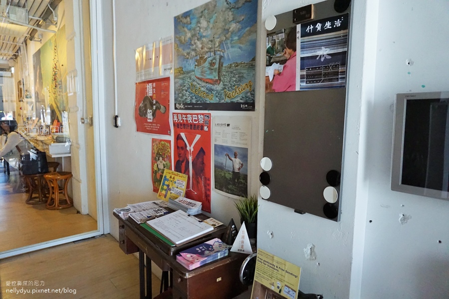 3080s 鹽埕住宿14.JPG 3080s 鹽埕住宿14.JPG