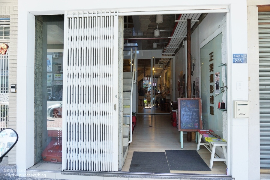 3080s 鹽埕住宿16.JPG 3080s 鹽埕住宿16.JPG