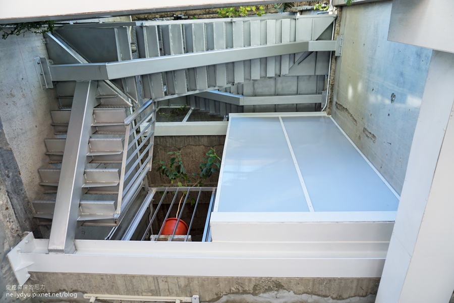 3080s 鹽埕住宿18.JPG 3080s 鹽埕住宿18.JPG