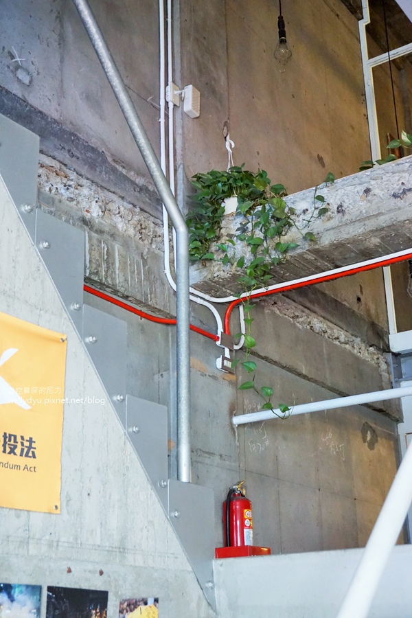 3080s 鹽埕住宿20.JPG 3080s 鹽埕住宿20.JPG