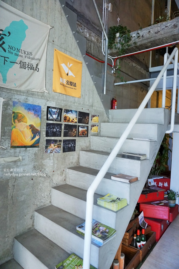 3080s 鹽埕住宿21.JPG 3080s 鹽埕住宿21.JPG