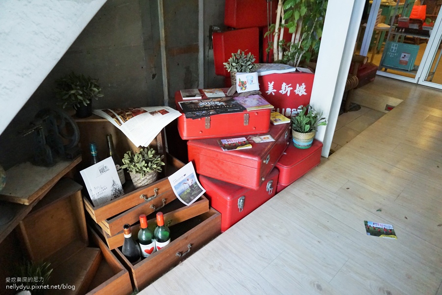 3080s 鹽埕住宿22.JPG 3080s 鹽埕住宿22.JPG