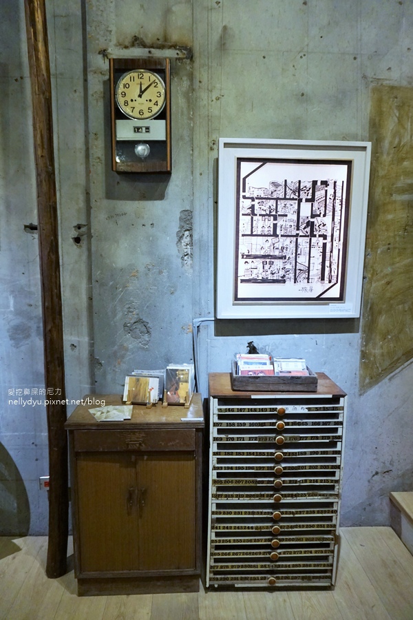 3080s  鹽埕住宿23.JPG