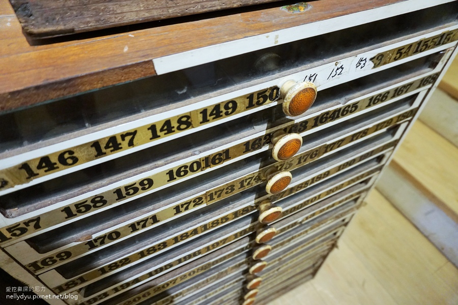 3080s 鹽埕住宿24.JPG 3080s 鹽埕住宿24.JPG