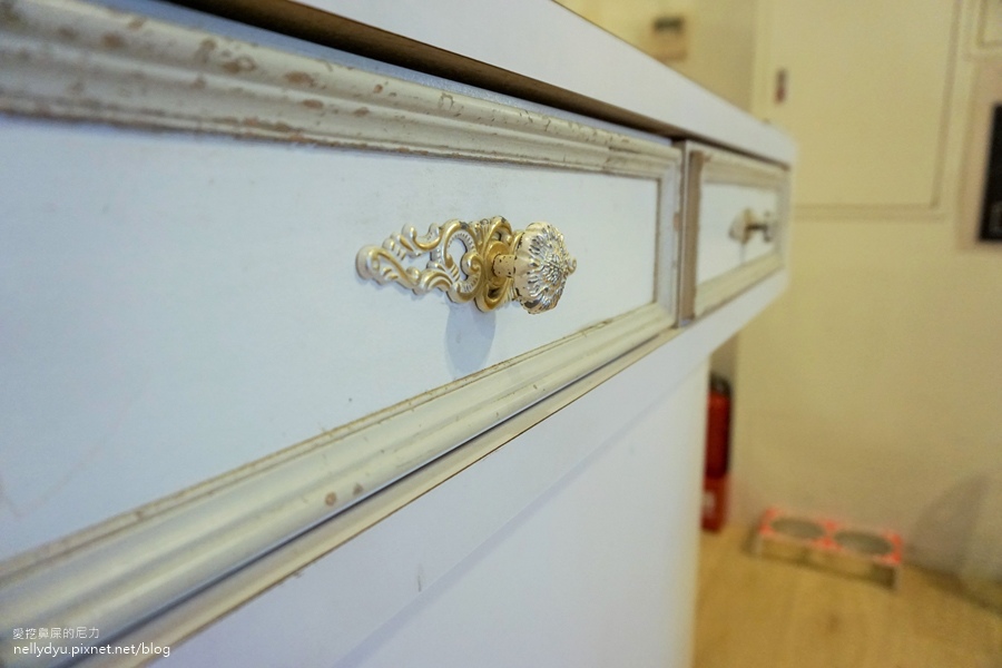 3080s 鹽埕住宿25.JPG 3080s 鹽埕住宿25.JPG