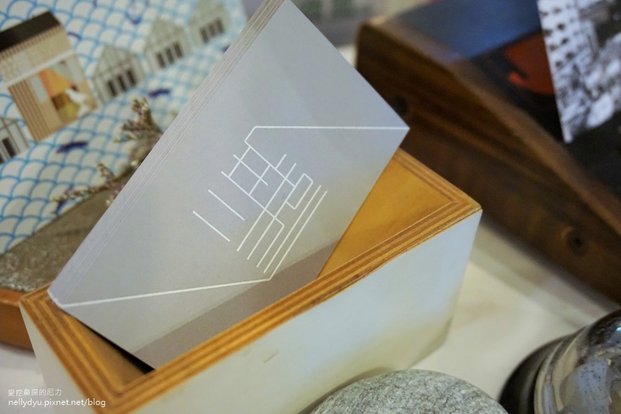 3080s  鹽埕住宿26.JPG