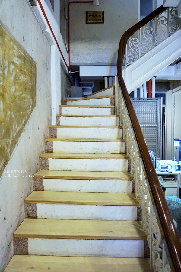 3080s 鹽埕住宿27.JPG 3080s 鹽埕住宿27.JPG