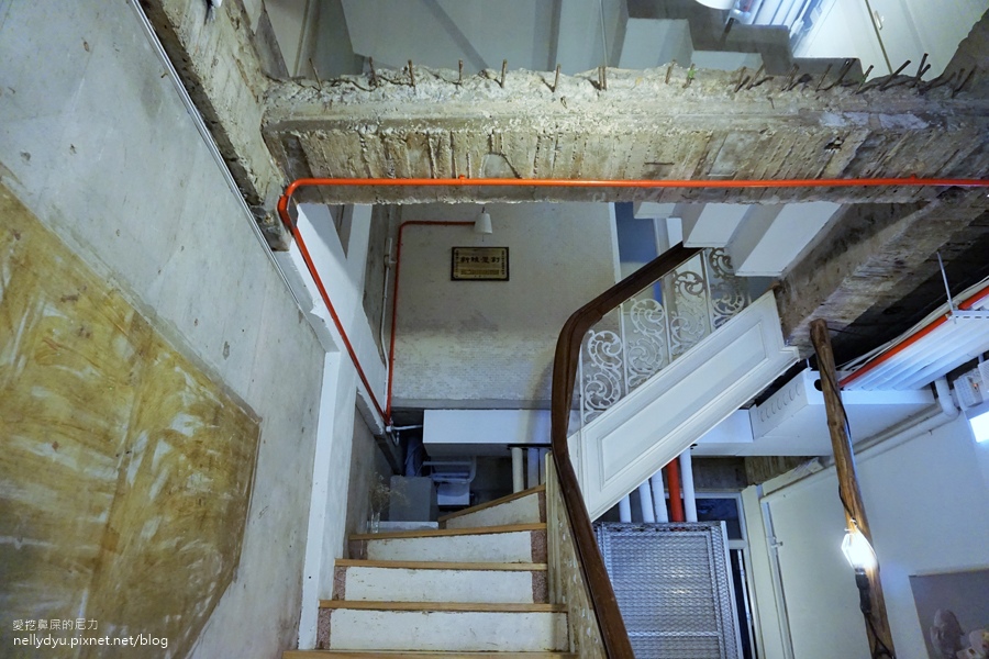 3080s 鹽埕住宿28.JPG 3080s 鹽埕住宿28.JPG