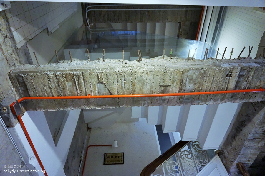 3080s 鹽埕住宿29.JPG 3080s 鹽埕住宿29.JPG