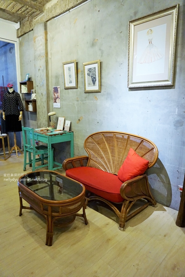 3080s  鹽埕住宿32.JPG