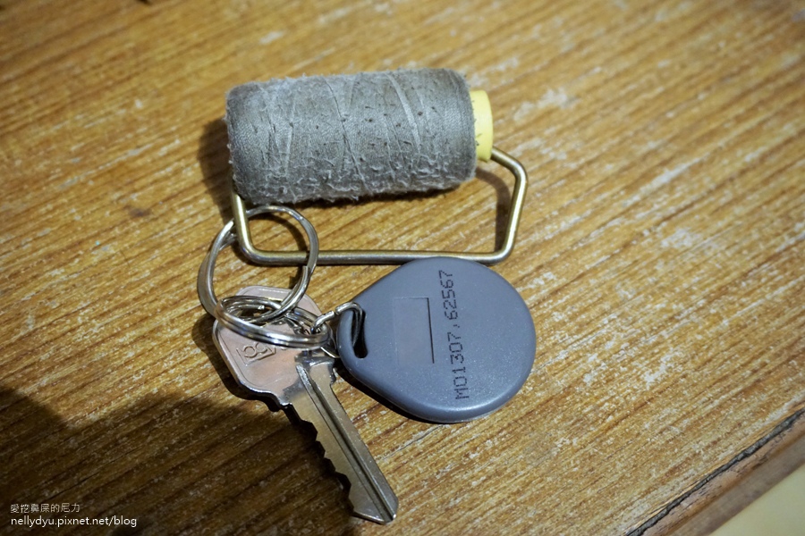 3080s  鹽埕住宿34.JPG