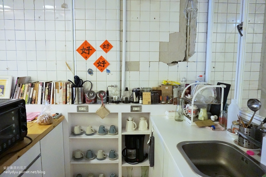 3080s  鹽埕住宿35.JPG