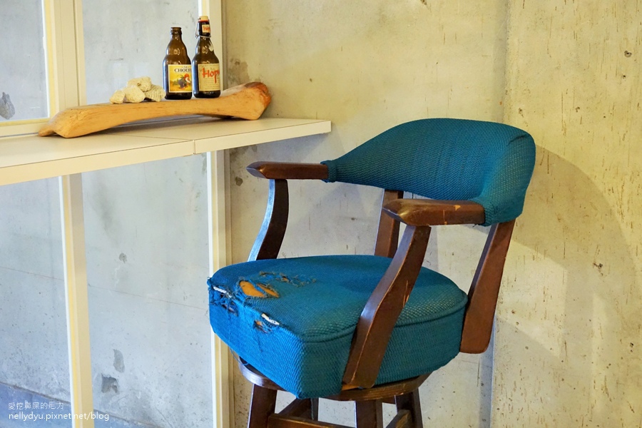 3080s  鹽埕住宿37.JPG