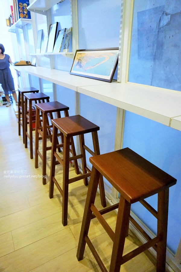 3080s  鹽埕住宿38.JPG