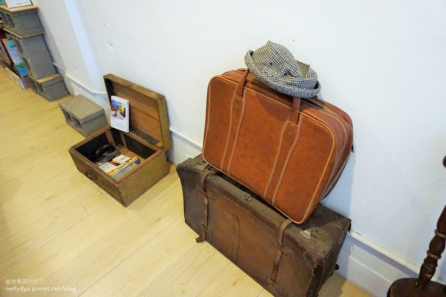 3080s  鹽埕住宿39.JPG