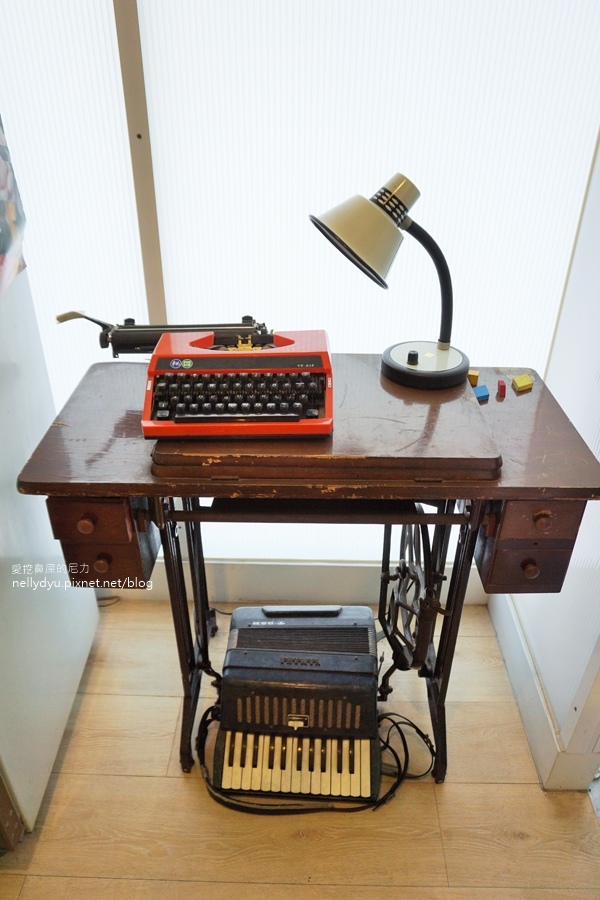 3080s  鹽埕住宿40.JPG