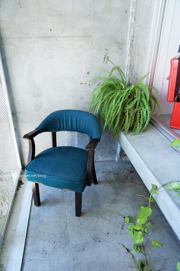 3080s  鹽埕住宿41.JPG