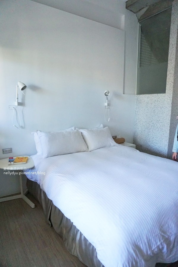 3080s 鹽埕住宿42.JPG 3080s 鹽埕住宿42.JPG