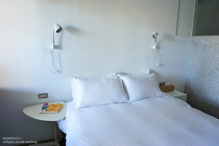 3080s 鹽埕住宿43.JPG 3080s 鹽埕住宿43.JPG