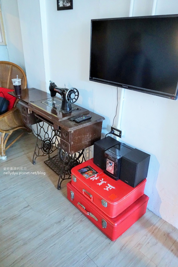 3080s 鹽埕住宿44.JPG 3080s 鹽埕住宿44.JPG