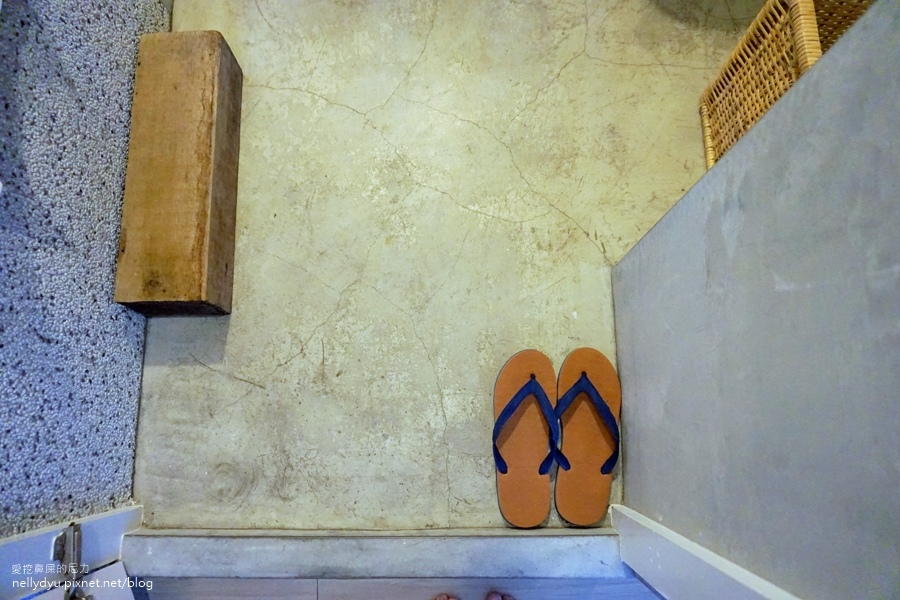 3080s  鹽埕住宿45.JPG