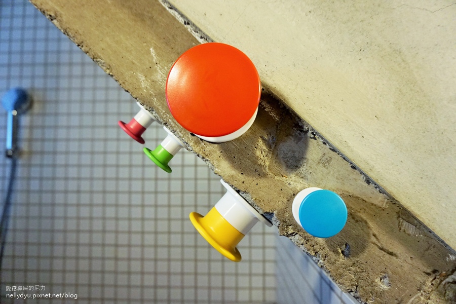 3080s 鹽埕住宿46.JPG 3080s 鹽埕住宿46.JPG