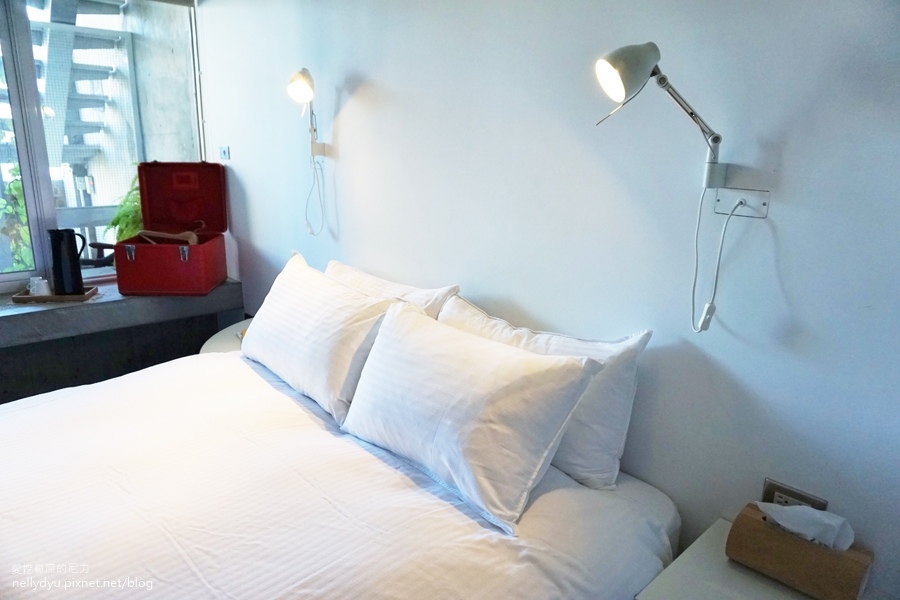 3080s 鹽埕住宿47.JPG 3080s 鹽埕住宿47.JPG