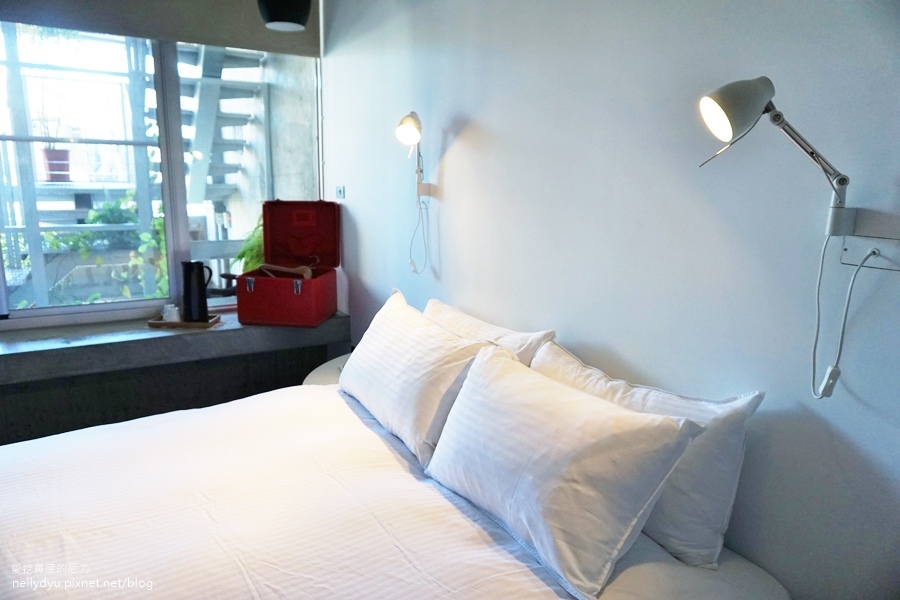3080s 鹽埕住宿48.JPG 3080s 鹽埕住宿48.JPG