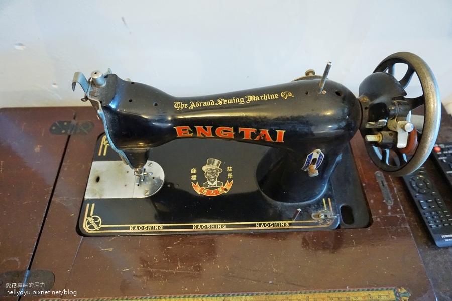 3080s 鹽埕住宿49.JPG 3080s 鹽埕住宿49.JPG