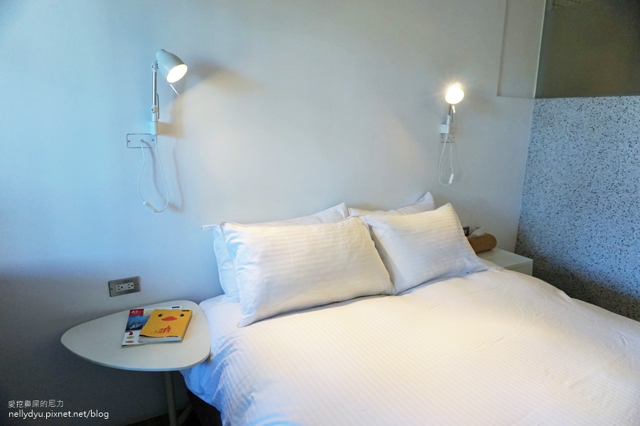 3080s 鹽埕住宿50.JPG 3080s 鹽埕住宿50.JPG