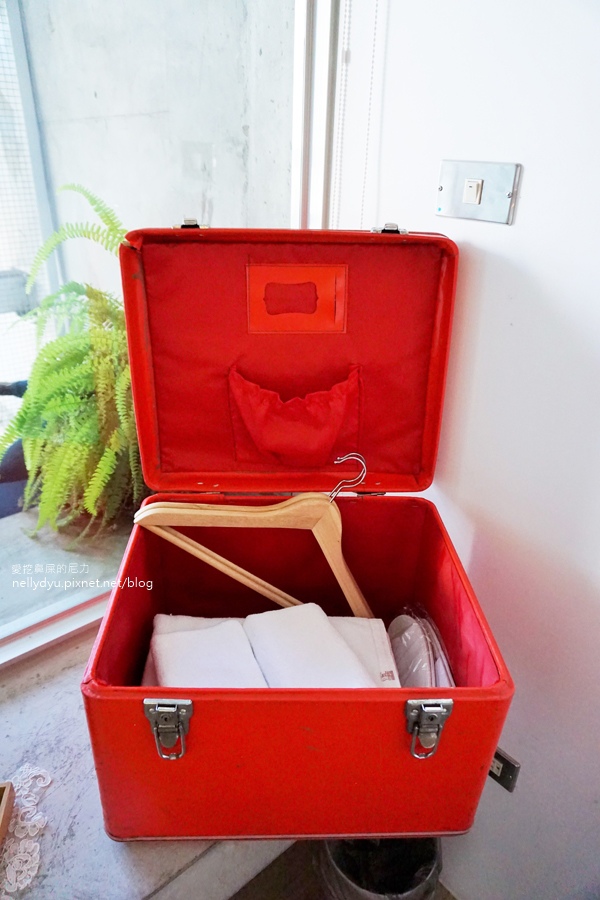 3080s  鹽埕住宿51.JPG